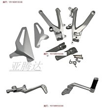 適用杜卡迪 Panigale V4 S 21-23 EP改裝防摔球倒車保護膠車身杠 歷史價格詳細信息