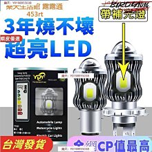 快速發貨近氫《新芽》不規則指環s925純銀戒指個性女樹枝設計可調節銀戒 歷史價格詳細信息