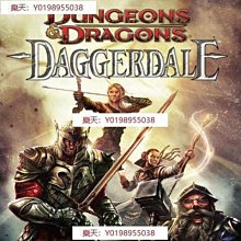 電腦單機遊戲創業王(CEO) 繁體中文版電腦遊戲光盤 歷史價格詳細信息