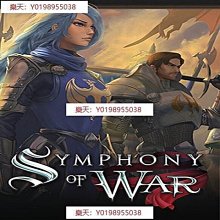 電腦玩 足球經理2015 中文版 模擬體育類 PC電腦單機遊戲光盤 歷史價格詳細信息