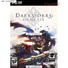 工人創世紀 PC中文版 歷史價格詳細信息