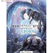 怪物獵人世界冥燈龍雄火龍冰龍手辦海龍景品擺件玩具影視類似生產 歷史價格詳細信息