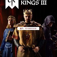 十字架×王之證 ８（定價２２０元）．「送書套」．三田誠 歷史價格詳細信息