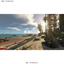 電腦單機遊戲創業王(CEO) 繁體中文版電腦遊戲光盤 歷史價格詳細信息