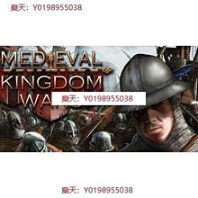 世紀王大閎｜王大閎等｜台灣現代建築的先行者的文學、建築、故居與再現 歷史價格詳細信息