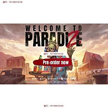 To Paradise 布克獎入圍作家 Hanya Yanagihara 柳原漢雅 歷史價格詳細信息