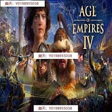 世紀帝國2：決定版-數位下載版 歷史價格詳細信息