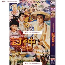 張予曦黑色羽毛美拉德抓夾大號女高級感發夾後腦勺鯊魚夾頭飾 歷史價格詳細信息