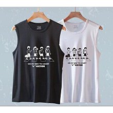 2023新款男士夏季速乾透氣涼感輕薄防曬衣戶外休閒純色立領防曬服 歷史價格詳細信息