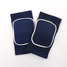 護膝 保暖護具-加固防滑純棉舒適保暖護膝(一雙)3色71ac14[獨家進口][米蘭精品] 歷史價格詳細信息