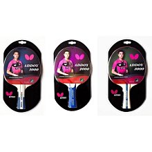 正品 3000個遊戲任玩大屏7寸PSP掌上遊戲機雙人對打街機GBA懷舊復古NES遊戲機FC X20掌上型遊戲機26206 歷史價格詳細信息