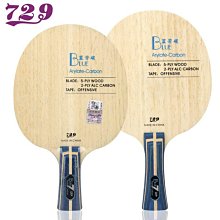 Friendship Ring &bull; Turquoise &bull; Zuni &bull; 925 Silver &bull; Native American &bull; Handmade... 歷史價格詳細信息