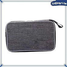 夏季新款韓版無袖洋裝收腰顯瘦紅色方領吊帶連衣裙小個子氣質褶皺裙子女短裙 歷史價格詳細信息