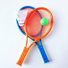 兩種顏色網孔內褲男U凸袋低腰丁字褲夏天提臀性感情趣透氣爆款 H488 舒適 性感內褲 情趣丁字褲-愛尚性感 歷史價格詳細信息