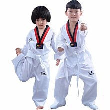【成人跆拳道服-黑色白色-160-190cm-3件/套-1套/組】跆拳道服黑色 白色 跆拳道系列-56044 歷史價格詳細信息