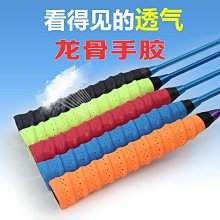 龍骨上下鋪鐵床金屬床架雙層高低鐵床單人床宿舍床鐵架床 歷史價格詳細信息