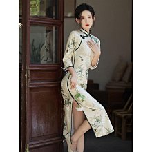 爆款瑜伽墊pu天然橡膠瑜伽墊防滑運動健身體位線初學者加厚墊 歷史價格詳細信息