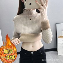 保暖 內衣 女 豹紋 蕾絲 美背 V領 加絨 加厚 發熱 大碼 吊帶 打底 保暖 歷史價格詳細信息