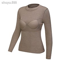 罩杯睡衣 帶胸墊睡衣 胸罩睡衣 玲娜貝兒短袖睡裙女夏薄款帶胸墊棉質可愛簡約可外穿家居服睡衣女-豆豆服飾 歷史價格詳細信息