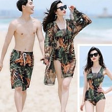 【爆款】古琴罩子防塵古箏琴披磨砂透明揚琴罩琴衣可掛牆上展示防水防灰 歷史價格詳細信息