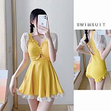 新品專業批發摩托羅拉（Motorola）無線電對講機 UV雙頻段50w大功率 5級防水戶外手扒雞 歷史價格詳細信息