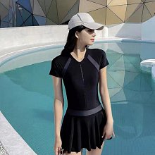 【拼搏】學生勵志擺件玄關掛件學習書房書桌擺臺激勵奮鬥自律向上 歷史價格詳細信息