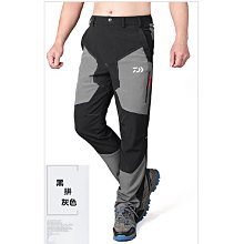 特價釣箱傘架配件鋁合金專用加厚釣魚箱釣傘支架釣魚傘架固定底座漁具 歷史價格詳細信息