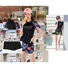 《 生活小舖 》亞克力水晶口紅座桌面化妝品收納盒12格口紅架 歷史價格詳細信息