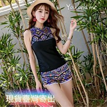 大碼復古扎染連衣裙夏季設計感小眾甜美裙子胖mm遮肚顯瘦吊帶裙女 歷史價格詳細信息