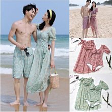 連身泳裝❤╮丁丁小舖 性感交叉大露背連體温泉鋼圈比基尼泳衣泳裝蕾絲泳裝針織連身泳裝#B1763渡假比基尼泳裝 歷史價格詳細信息