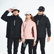 冬季加絨加厚沖鋒衣 男女戶外登山御寒保暖工作服定制logo刺繡-促銷 正品 現貨 歷史價格詳細信息