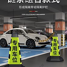 橡膠路錐70CM提環 反光路障錐桶警示雪糕筒安全圓錐桶交通設施-kby科貝 歷史價格詳細信息
