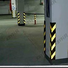 地下車庫標線機械手推式冷噴劃線機畫線直易操作塑膠跑道標線機 歷史價格詳細信息