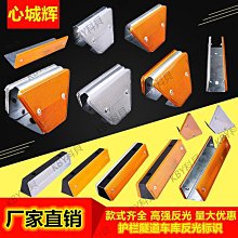 T型公路杆件單立柱 交通F杆懸臂杆熱鍍鋅杆 道路交通圓杆八角杆 歷史價格詳細信息