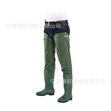 防水耐磨輕便尼龍手提斜背兩用小包 肩背小方包 超多夾層-西可小鋪❤️ 歷史價格詳細信息