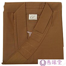 福佑佛具 全銅心經香爐 家用佛室內供佛香熏爐 佛前供奉爐擺件 歷史價格詳細信息