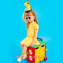 拉車恐龍積木筒 S-19A 幼兒DIY組裝積木/一個入 (促700)~創B-222A 歷史價格詳細信息