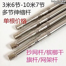 加大加厚款不鏽鋼超耐用彈性衣夾(160支組) 歷史價格詳細信息