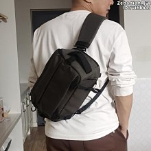 高品質 戰術鞋 軍靴 三角洲沙漠靴 作戰靴 防滑 低幫靴 野戰軍靴 美式特種兵軍靴 歷史價格詳細信息