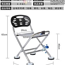 不鏽鋼扎帶 扎帶 304不銹鋼扎帶批發自鎖式金屬束線捆綁電纜耐高溫扎帶 歷史價格詳細信息