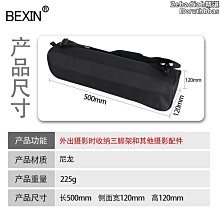 可攜式手提泡腳桶家用木質洗腳盆泡腳盆木桶足浴桶過小腿實木洗腳桶 歷史價格詳細信息