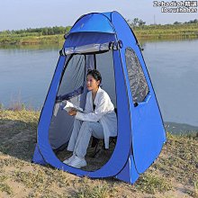 單雙人自動計分投籃機室內成人兒童籃球架家用擺攤游戲投籃游戲機 歷史價格詳細信息