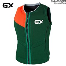 新品摩動核 MN-Q04 干將黑龍星甲魂將 地威星 封刃靈 超可動合金模型 歷史價格詳細信息