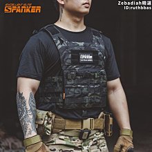 戰術背心輕量化水袋戰術背心多功能作戰馬甲防彈背衣防刺服真人cs下場裝備 歷史價格詳細信息