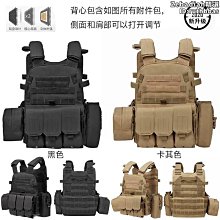 【暗區突圍 Arena Breakout】✅公司營登✅正規貨源✅永久售後✅ ????全面額有貨???? 歡迎詢問???? 歷史價格詳細信息