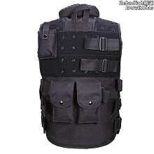 戶外服 戰術服 防紫外線透氣防曬衣春夏戶外皮膚衣男士防曬衫超薄防水釣魚防曬服 歷史價格詳細信息