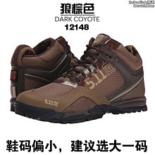 【直降69合集不退不換】比基尼泳衣性感內衣大胸小胸聚攏泳裝 歷史價格詳細信息