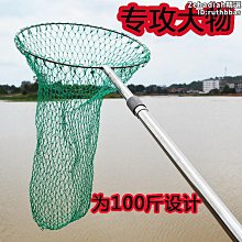 鱘埔女簪花圍漢服頭花頭飾簪花髮飾民族風花園仿真花髮箍發包 歷史價格詳細信息