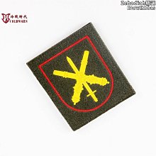 【新款】優勤髒衣簍家用大容量髒衣服收納筐衛生間洗衣籃桶放換洗衣物 歷史價格詳細信息