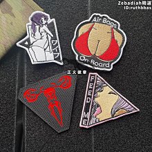 涵士達自行車電動車杯架咖啡飲料奶茶杯子單車用鋁合金水壺杯架 歷史價格詳細信息